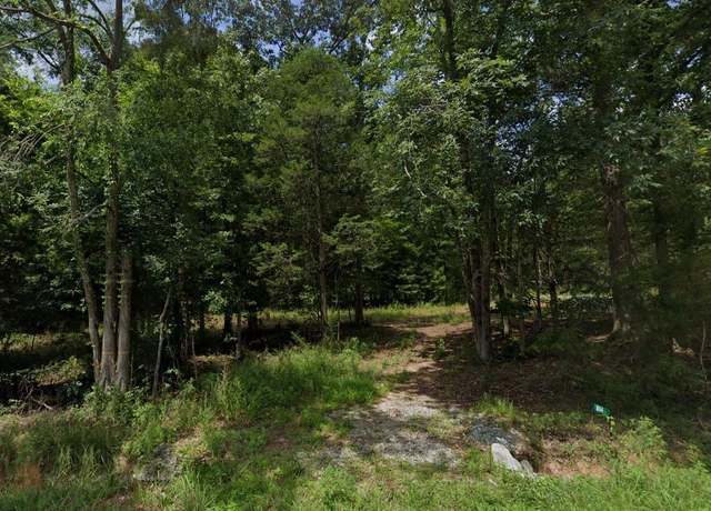 Property at 514 Pinehaven Street Ext, Laurens, SC 29360
