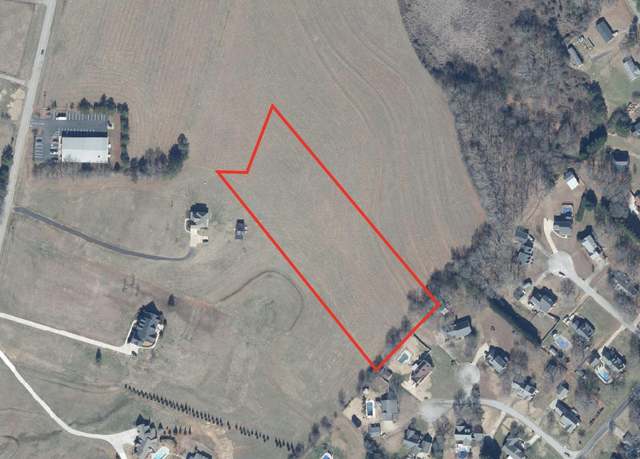 Property at 3313 Pelzer Hwy, Easley, SC 29642