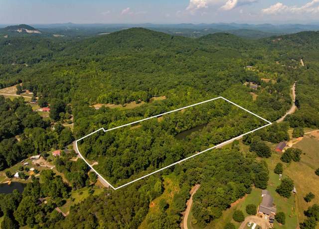 Property at 890 Earls Bridge Rd, Easley, SC 29640