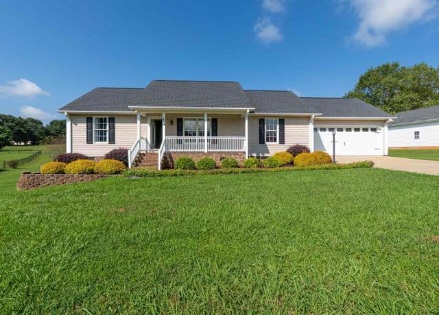 Property at 150 Chandler Downs Trl, Inman, SC 29349, 3 beds, 2 baths