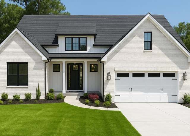 Property at 0 Pleasant Retreat Rd Lot 3, Travelers Rest, SC 29690, 3 beds, 2.5 baths