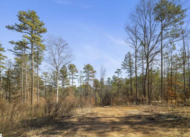 Property at 209 Starlight Ln, Fair Play, SC 29643