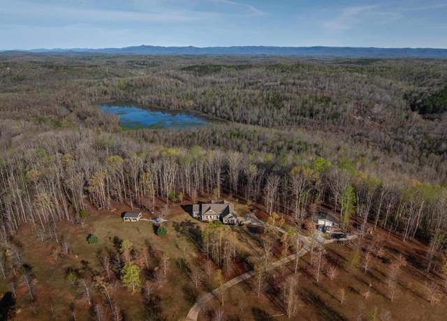 Property at 54 Woodall Rd, Greenville, SC 29617, 3 beds, 2.5 baths