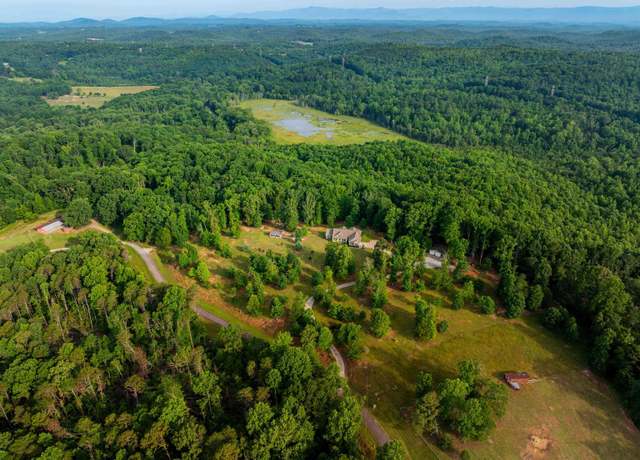 Property at 0000 Rutledge Lake Rd, Greenville, SC 29617, 3 beds, 2.5 baths
