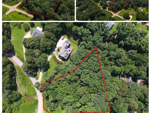 Property at 0000 N Standing Springs Rd, Greenville, SC 29605