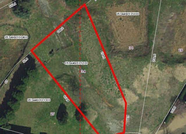 Property at 34 Tamaron Way, Greer, SC 29650
