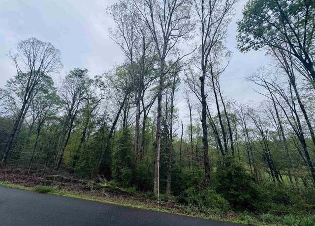 Property at 0 Country Glen Ln Lot 5B, Pelzer, SC 29669
