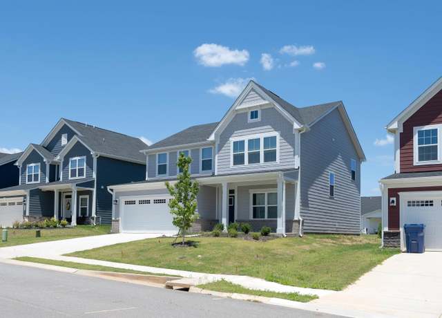 Property at 797 John Anderson Dr, Woodruff, SC 29388, 3 beds, 2.5 baths