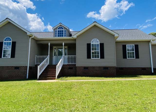 Property at 108 Brooke Lee Cir, Taylors, SC 29687, 3 beds, 2 baths