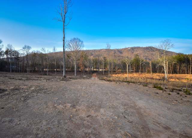 Property at 2043 Highway 11, Landrum, SC 29356