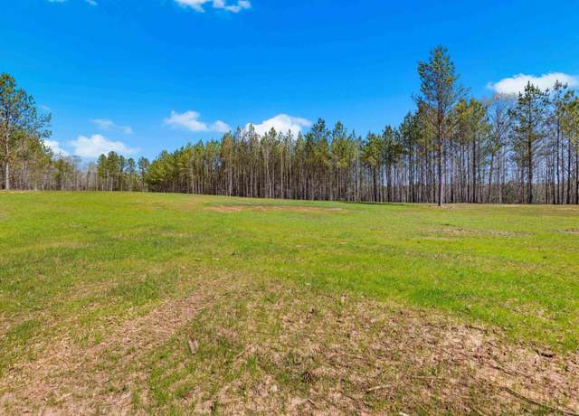 Property at 242 Mattie Campbell Rd Unit Tract B, Honea Path, SC 29654