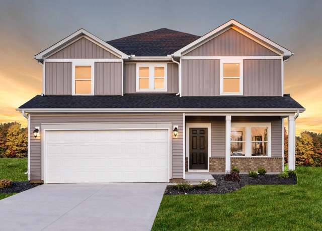 Property at 302 Allingham Rd, Piedmont, SC 29673, 4 beds, 2.5 baths