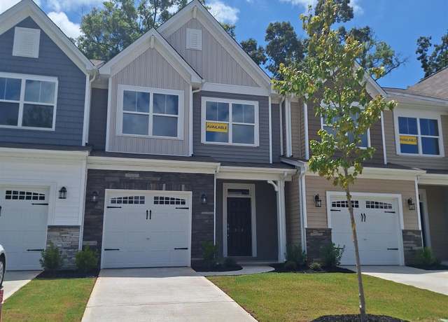 Property at 218 Brochaill Ct, Piedmont, SC 29673, 3 beds, 2.5 baths