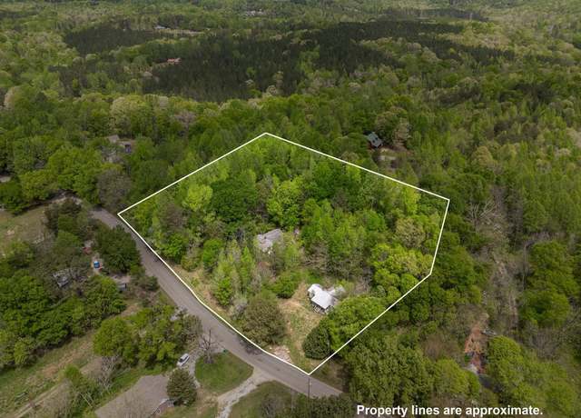 Property at 3739 Cowpens Pacolet Rd, Spartanburg, SC 29307
