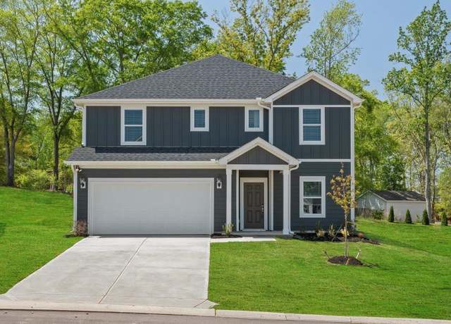 Property at 112 Veracruz Ct, Greenville, SC 29605, 5 beds, 4 baths