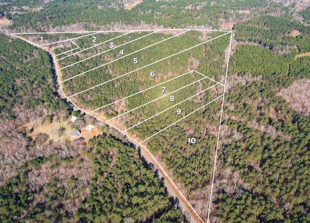 Property at 05 Neal Shoals Rd, Union, SC 29379