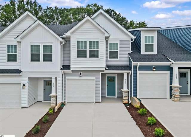Property at 112 Aspen Ridge Way, Lyman, SC 29365, 3 beds, 2.5 baths