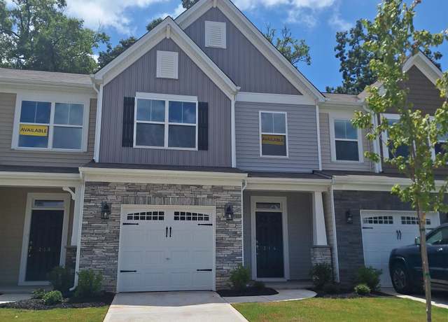 Property at 214 Brochaill Ct, Piedmont, SC 29673, 3 beds, 2.5 baths