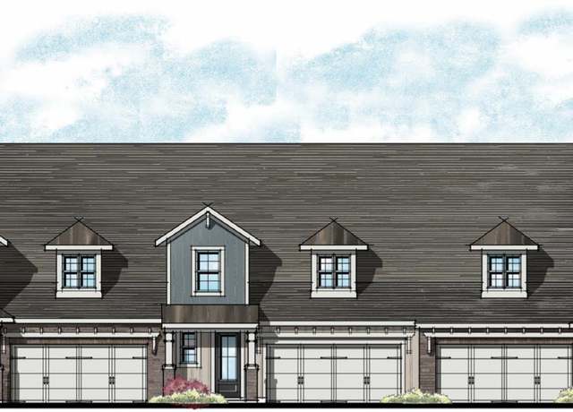 Property at 81 Hensley Rd Unit Site 72, Greenville, SC 29607, 3 beds, 2.5 baths