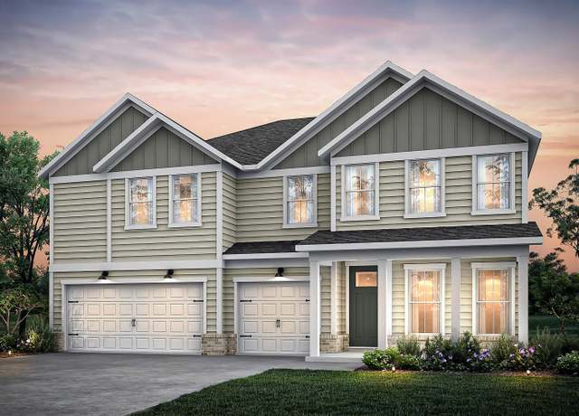Property at 1170 Tyger Branch Dr Lot 76, Moore, SC 29369, 5 beds, 3.5 baths
