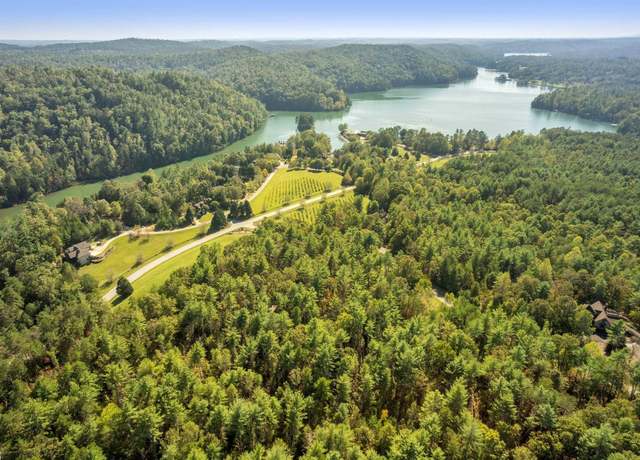 Property at 105 Chicory Ln, Sunset, SC 29685