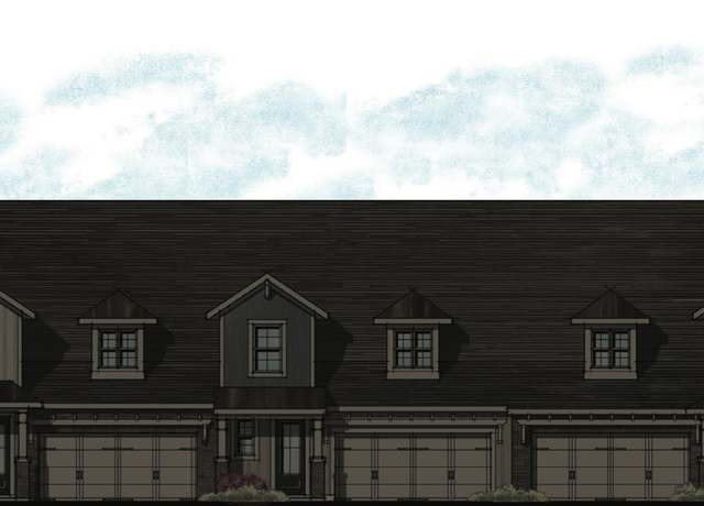 Property at 79 Hensley Rd Unit site 71, Greenville, SC 29607, 3 beds, 2.5 baths