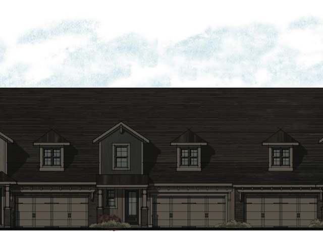 Property at 65 Hensley Rd Unit site 66, Greenville, SC 29607, 3 beds, 2.5 baths
