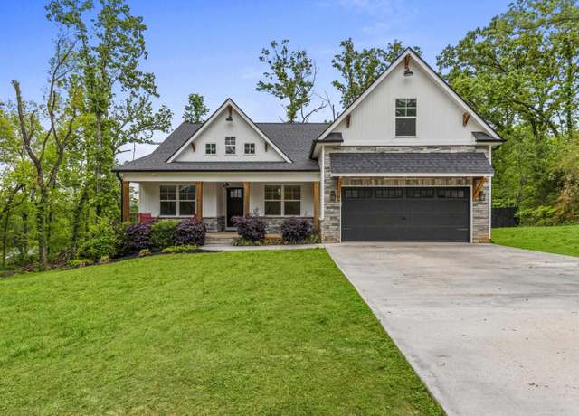 Property at 604 Robin Hood Ln, Anderson, SC 29621, 4 beds, 3 baths