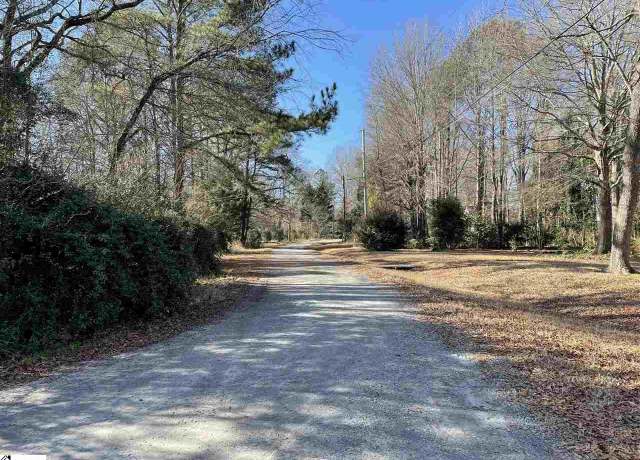 Property at 00 Mr Jim Ln, Clinton, SC 29325