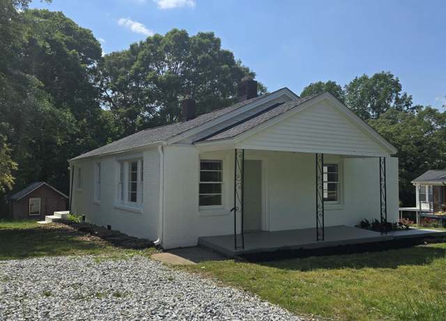 Property at 314 S 7th St, Easley, SC 29640, 2 beds, 2 baths