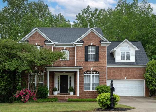 Property at 104 White Bark Way, Taylors, SC 29687, 4 beds, 2.5 baths