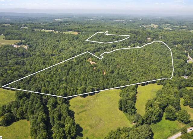 Property at Diwa Dr, Easley, SC 29640