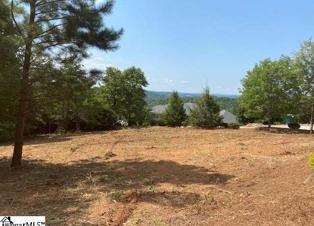Property at 601 Blue Bonnet Trl, Marietta, SC 29661