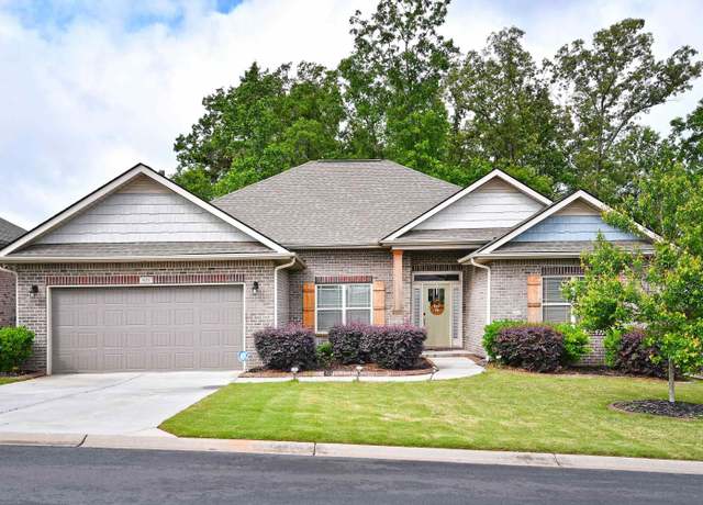 Property at 301 Beaver Lodge Way, Greenville, SC 20605, 4 beds, 2 baths