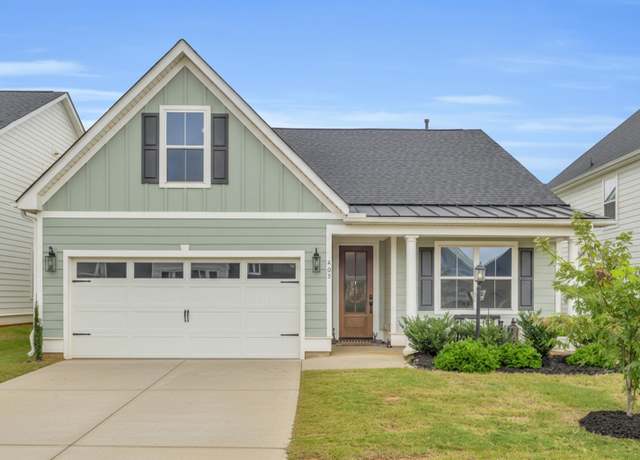 Property at 405 Townsend Ave, Greer, SC 29651, 3 beds, 2 baths