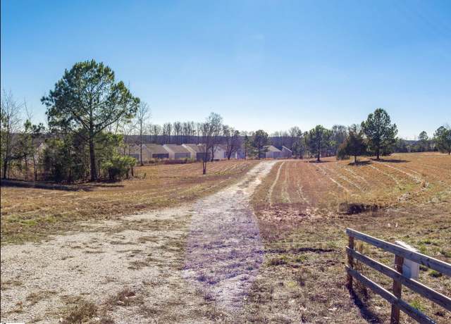 Property at 224 Stallion Rd, Inman, SC 29349