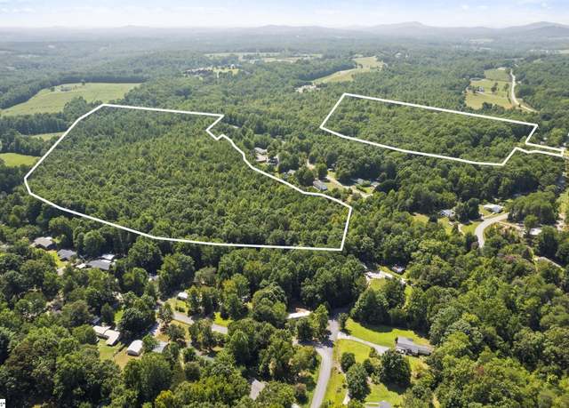 Property at Diwa Dr, Easley, SC 29640