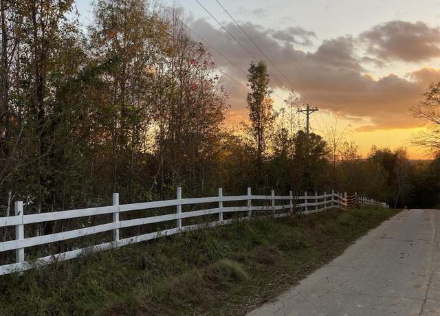 Property at 00 Bulman Rd, Roebuck, SC 29376