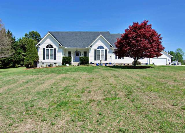 Property at 707 Tall Oak Trl, Seneca, SC 29678, 3 beds, 2 baths