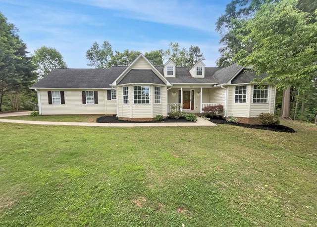 Property at 221 Amy St, Lyman, SC 29365, 3 beds, 2 baths