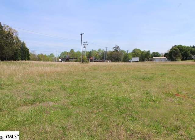 Property at 371 Bessie Rd, Piedmont, SC 29673