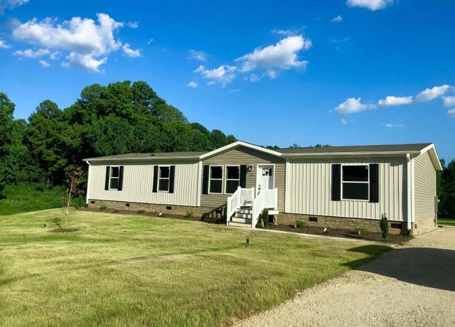 Property at 325 Thompson Rd, Chesnee, SC 29323, 4 beds, 2 baths
