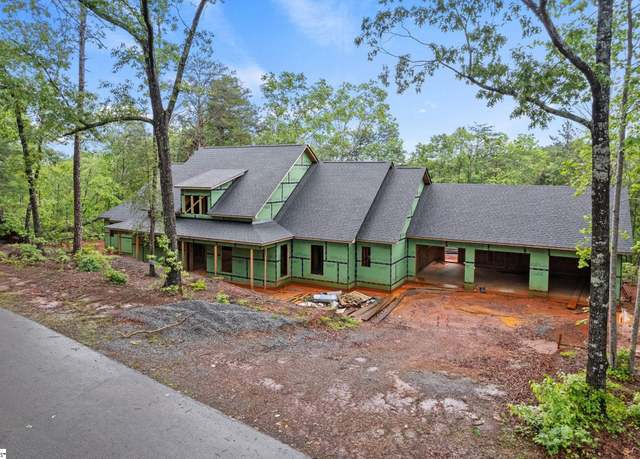 Property at 235 Bay View Dr, Salem, SC 29676, 3 beds, 3 baths