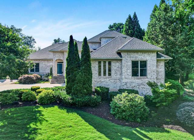 Property at 6 Avens Hill Dr, Greer, SC 29651, 4 beds, 3 baths