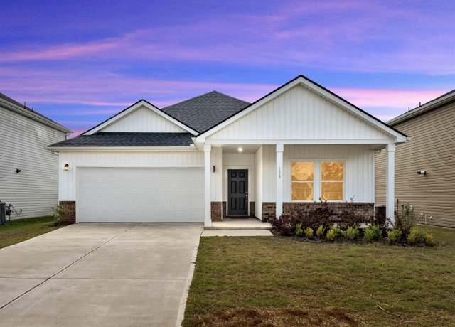 Property at 138 Layken Dr, Fountain Inn, SC 29644, 3 beds, 2 baths