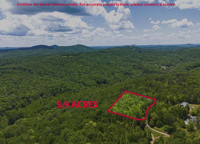 Property at 280 Dovehaven Dr, Pickens, SC 29671