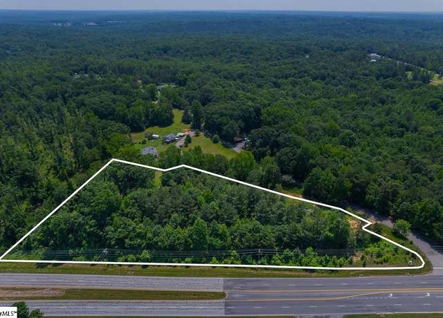 Property at 115 Pearson Dr, Woodruff, SC 29388