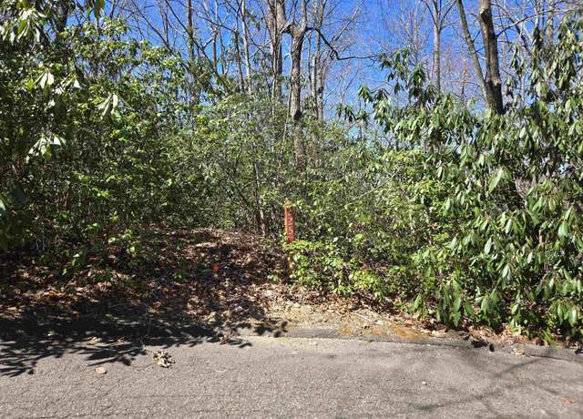 Property at 11 Larkspur Ln, Cleveland, SC 29635