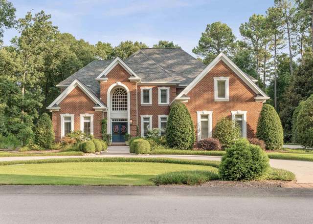 Property at 1212 Stillwater Dr, Seneca, SC 29678, 4 beds, 4 baths
