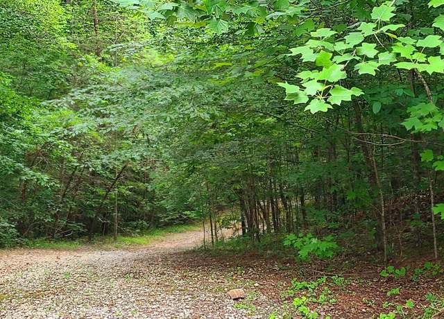 Property at 104 Vivians Ln, Pickens, SC 29671